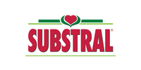 substral